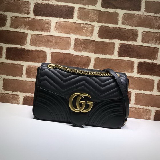 guci bags-298
